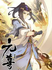 声浪现场 音乐竞演综艺全集免费观看